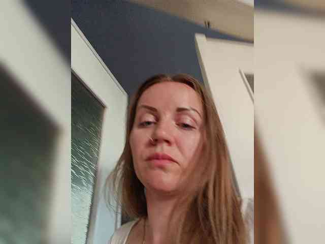 -NeZabudka webcam