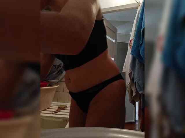 -NeZabudka webcam