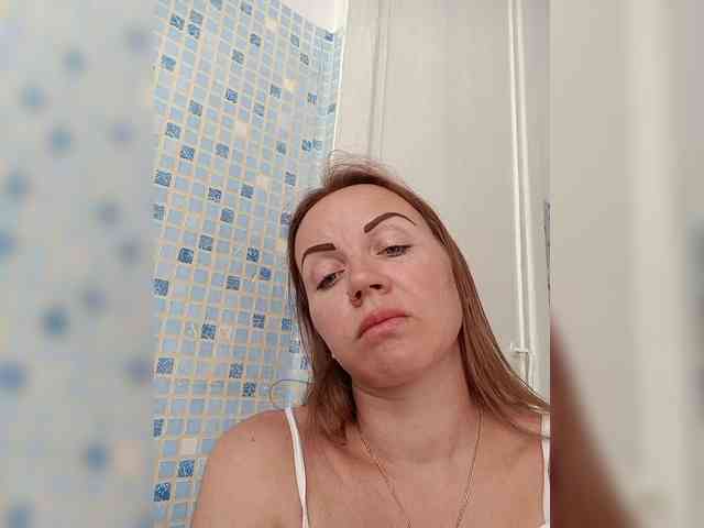 -NeZabudka webcam