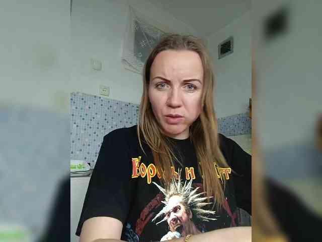 Ne_Zabudka webcam