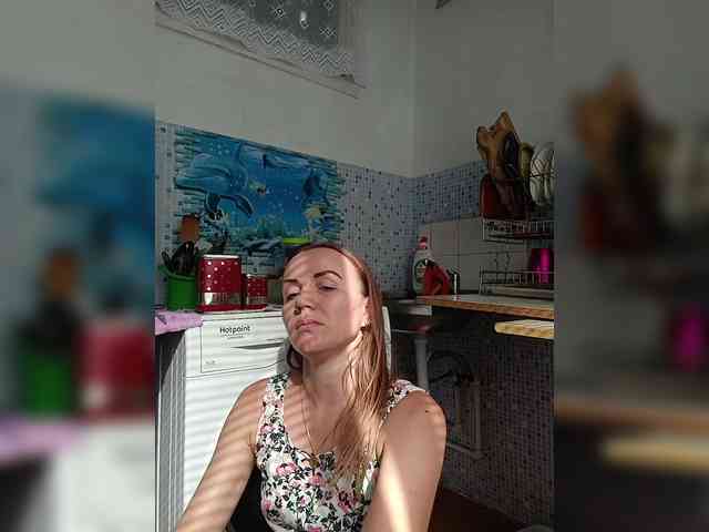 Model: -NeZabudka