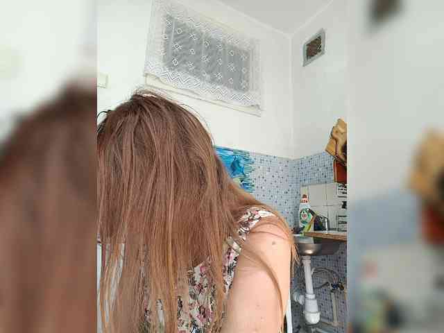 -NeZabudka webcam