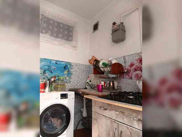 -NeZabudka webcam