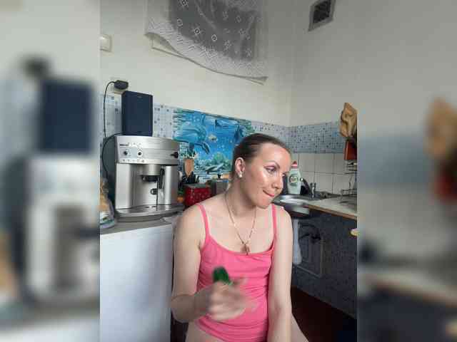 Black_berry888 webcam