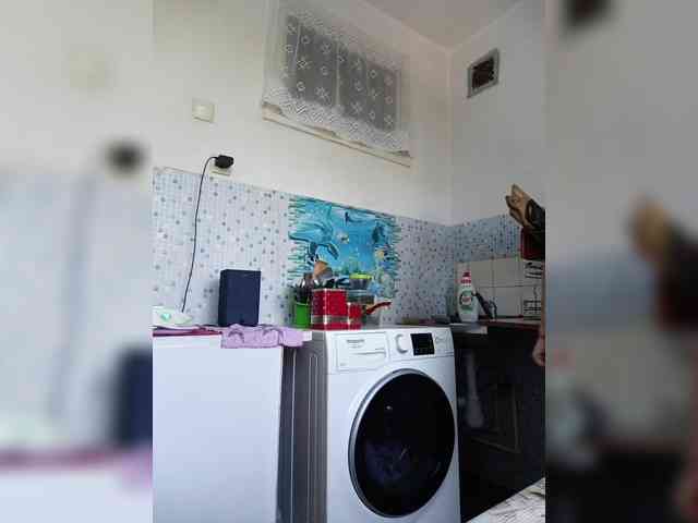 -NeZabudka webcam