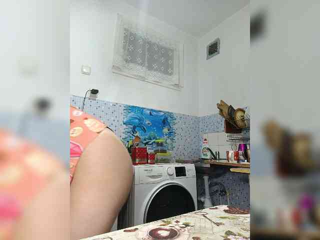 -NeZabudka webcam