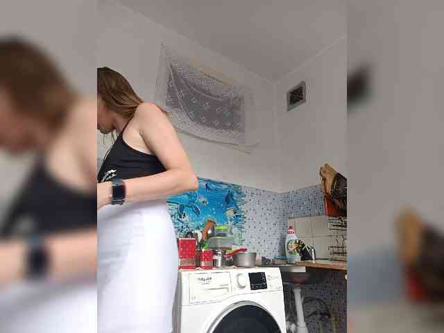 -NeZabudka webcam