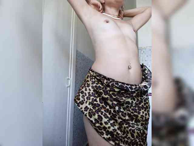 -NeZabudka webcam