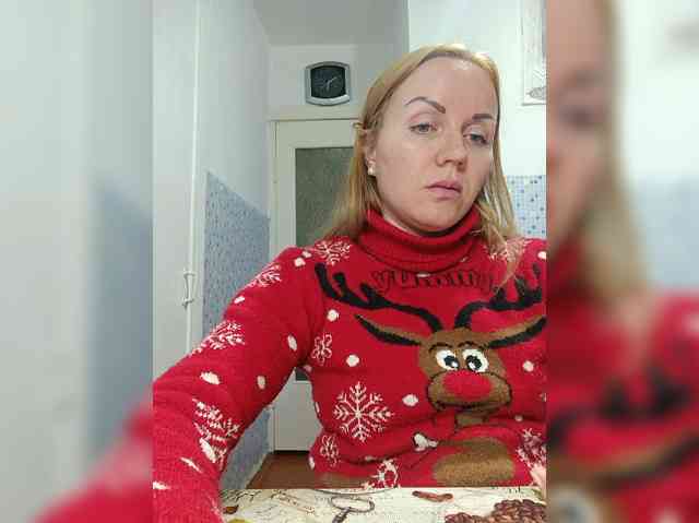 -NeZabudka