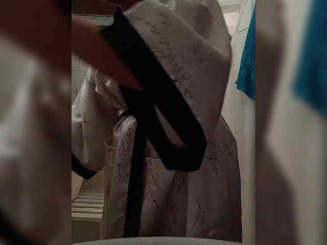 -NeZabudka webcam