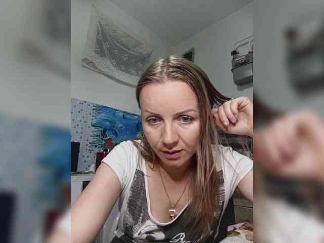 -NeZabudka webcam