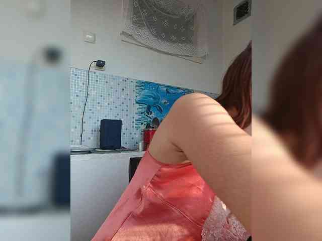 -NeZabudka webcam