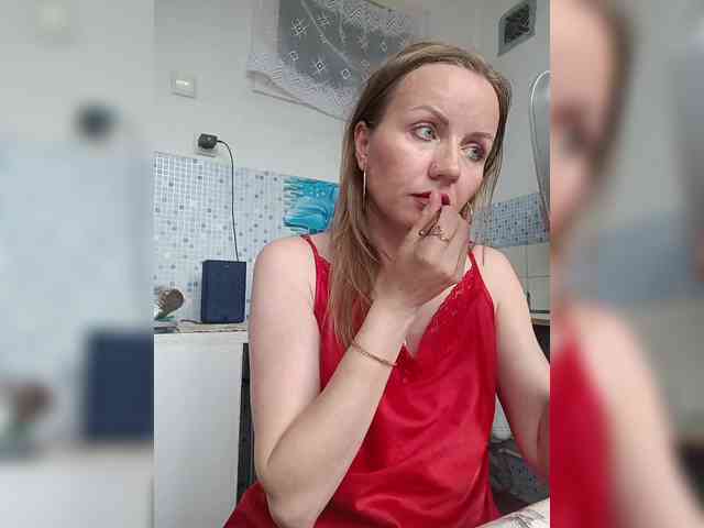 Ne_Zabudka webcam
