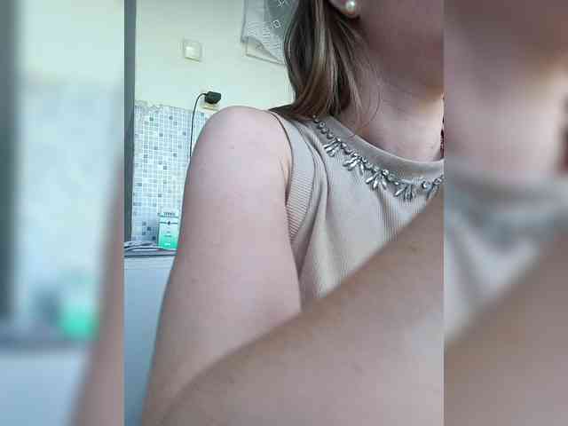 -NeZabudka webcam