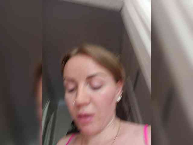 -NeZabudka webcam