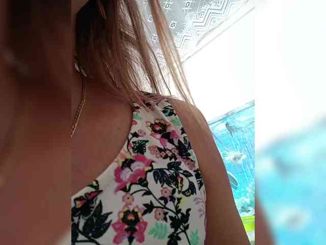 -NeZabudka webcam