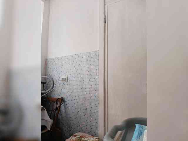 -NeZabudka webcam