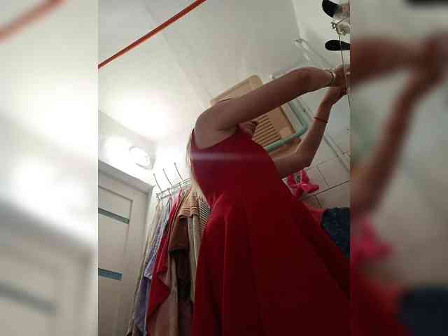 -NeZabudka webcam