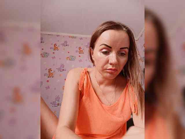 -NeZabudka webcam
