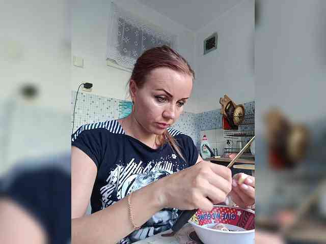 -NeZabudka webcam