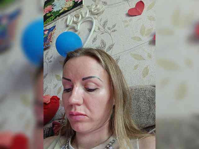 -NeZabudka webcam