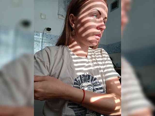 -NeZabudka webcam