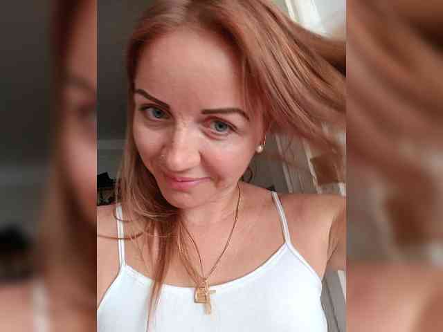 -NeZabudka webcam