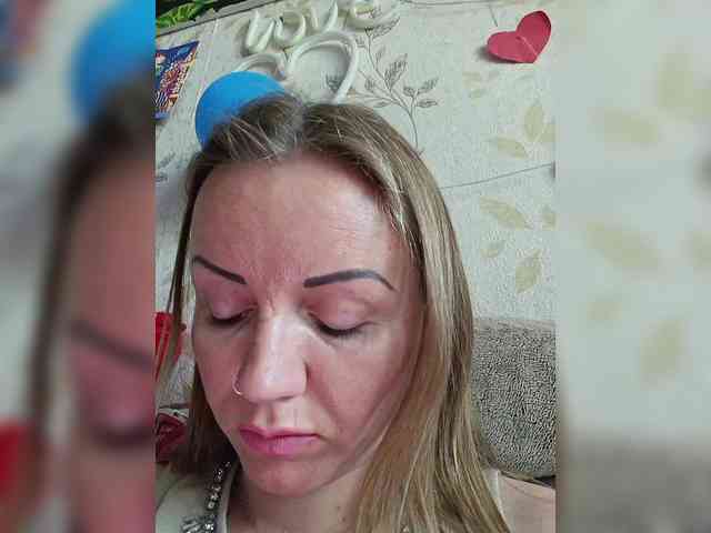 -NeZabudka webcam