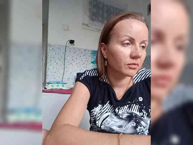 -NeZabudka webcam