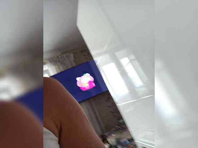 Alenushka888 Live Webcam on BongaCams