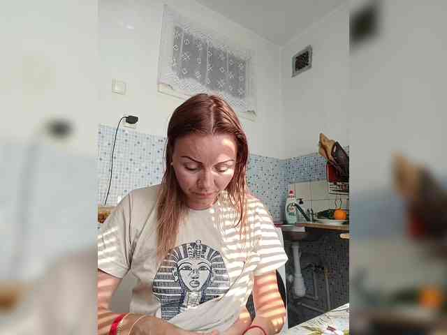 Модель: -NeZabudka
