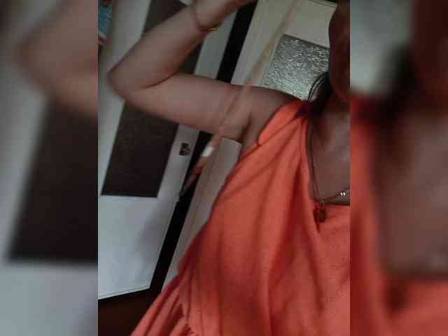 -NeZabudka webcam