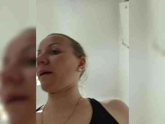 Ne_Zabudka webcam