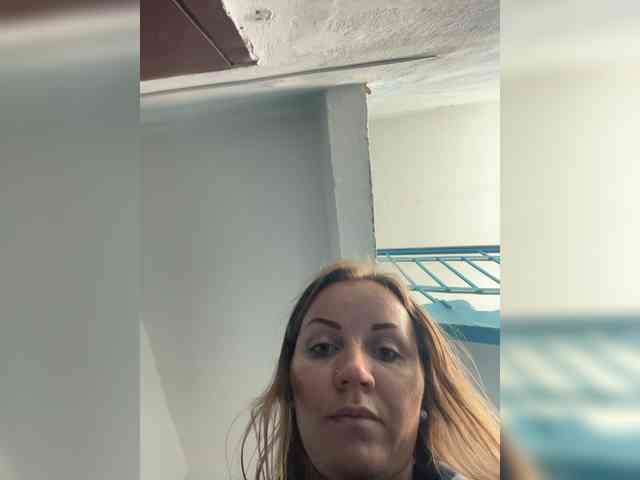 Ne_Zabudka webcam