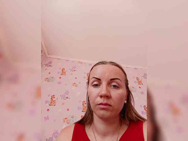 Alenushka888 Sex Cam Show