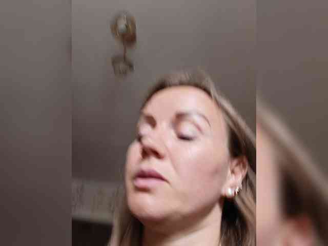 Ne_Zabudka webcam
