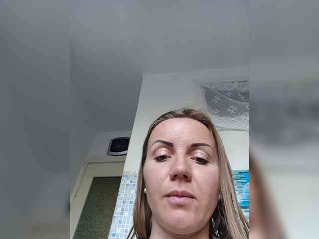 -NeZabudka webcam
