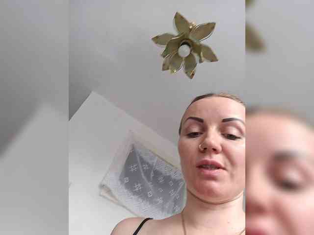 Модель: -NeZabudka