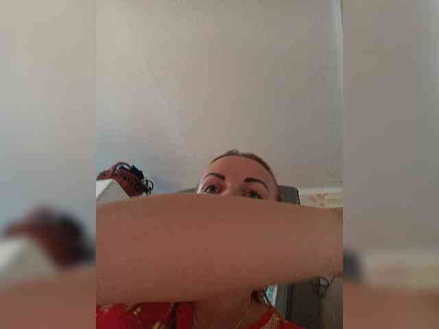 -NeZabudka webcam