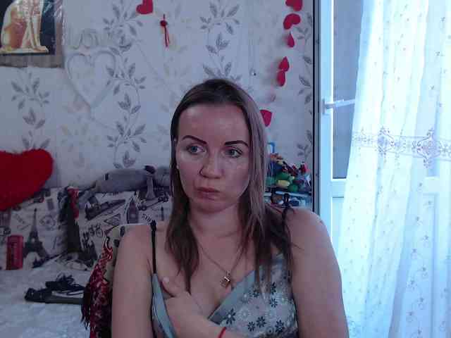 Alenushka888 - Girl 
