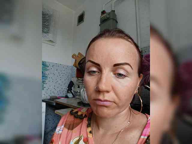 -NeZabudka webcam