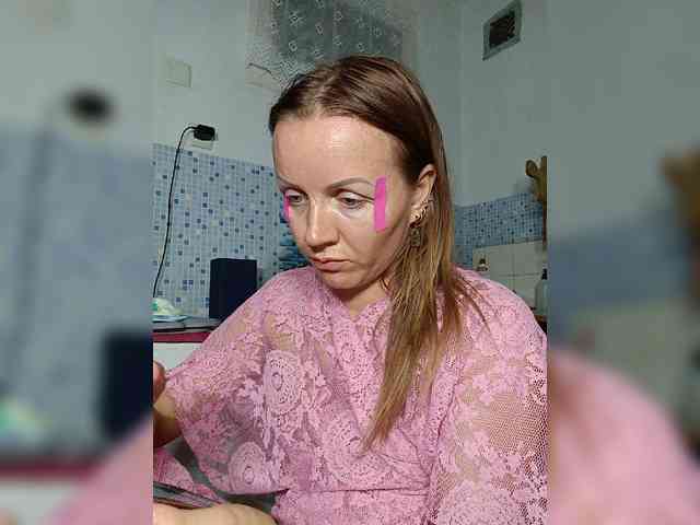 -NeZabudka webcam