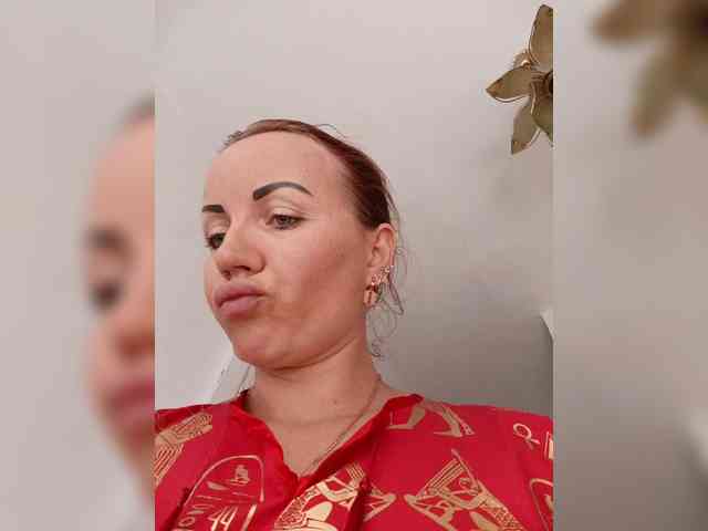 -NeZabudka webcam