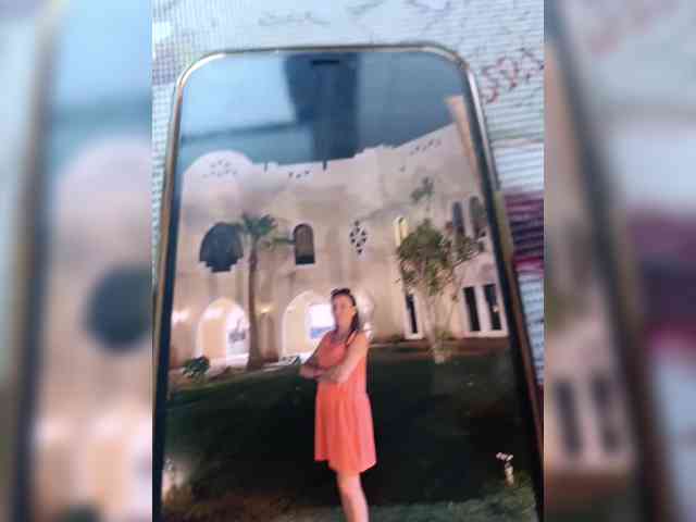 -NeZabudka webcam