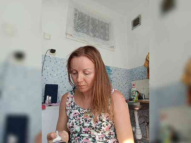 -NeZabudka webcam