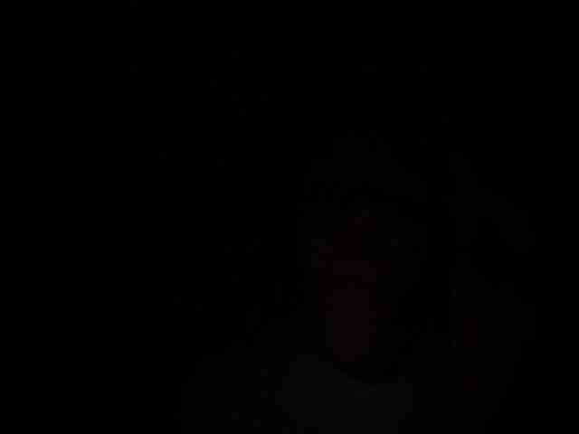 Ne_Zabudka webcam