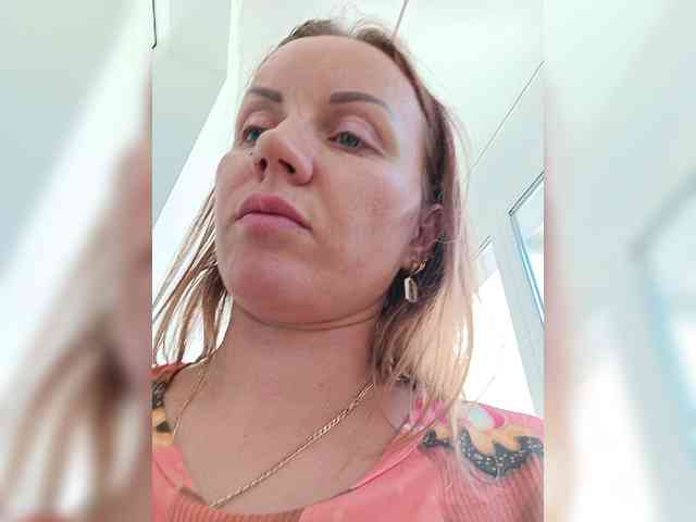 -NeZabudka webcam