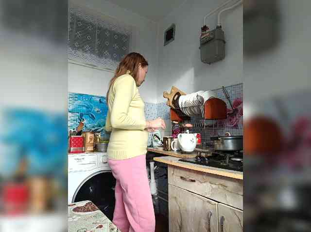 Alenushka888 Alenushka888