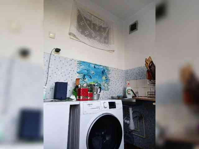 -NeZabudka webcam