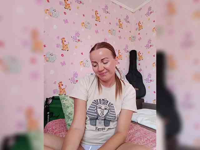 -NeZabudka webcam